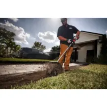 Milwaukee M18 FOPH-CA QUIK-LOK™ - Kultywator do Perfekcyjnego Ogrodu