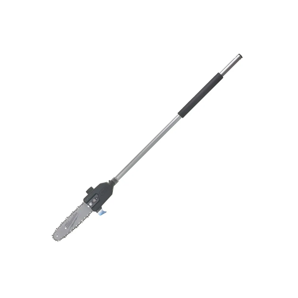 Milwaukee M18 FOPH-CSA QUIK-LOK™ Pilarka do gałęzi przystawka 4932464957