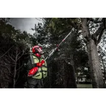 Milwaukee M18 FOPH-CSA QUIK-LOK™ Pilarka do gałęzi przystawka 4932464957