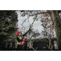 Milwaukee M18 FOPH-CSA QUIK-LOK™ Pilarka do gałęzi przystawka 4932464957