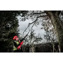 Milwaukee M18 FOPH-CSA QUIK-LOK™ Pilarka do gałęzi przystawka 4932464957