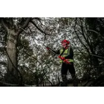 Milwaukee M18 FOPH-CSA QUIK-LOK™ Pilarka do gałęzi przystawka 4932464957