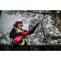 Milwaukee M18 FOPH-CSA QUIK-LOK™ Pilarka do gałęzi przystawka 4932464957