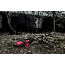 Milwaukee M18 FOPH-CSA QUIK-LOK™ Pilarka do gałęzi przystawka 4932464957