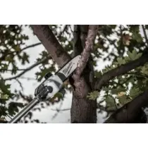 Milwaukee M18 FOPH-CSA QUIK-LOK™ Pilarka do gałęzi przystawka 4932464957