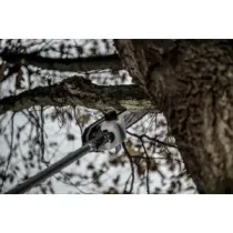 Milwaukee M18 FOPH-CSA QUIK-LOK™ Pilarka do gałęzi przystawka 4932464957
