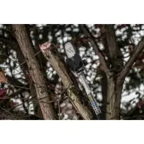 Milwaukee M18 FOPH-CSA QUIK-LOK™ Pilarka do gałęzi przystawka 4932464957