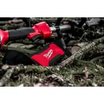 Milwaukee M18 FOPH-CSA QUIK-LOK™ Pilarka do gałęzi przystawka 4932464957