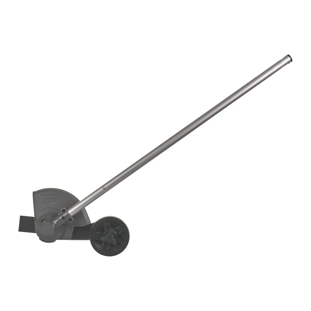 Milwaukee M18 FOPH-EA QUIK-LOK™ Krawędziarka przystawka 4932464958