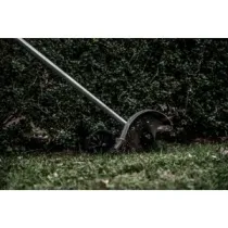 Milwaukee M18 FOPH-EA QUIK-LOK™ Krawędziarka przystawka 4932464958