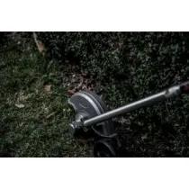 Milwaukee M18 FOPH-EA QUIK-LOK™ Krawędziarka przystawka 4932464958