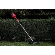Milwaukee M18 FOPH-EA QUIK-LOK™ Krawędziarka przystawka 4932464958