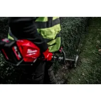 Milwaukee M18 FOPH-EA QUIK-LOK™ Krawędziarka przystawka 4932464958