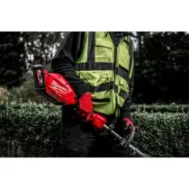 Milwaukee M18 FOPH-EA QUIK-LOK™ Krawędziarka przystawka 4932464958