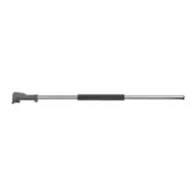 Milwaukee M18 FOPH-EXA QUIK-LOK™ Przedłużka 4932464960
