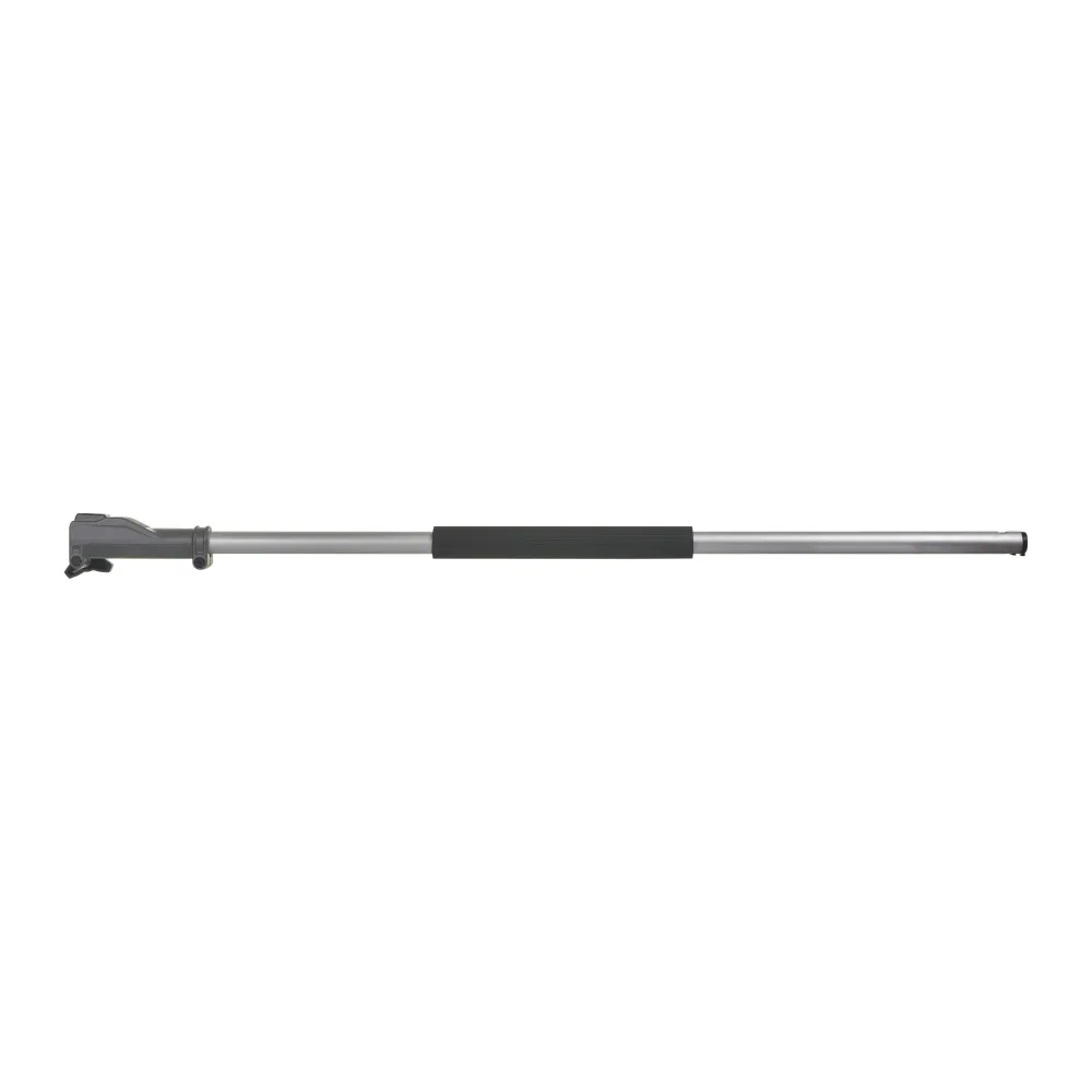 Milwaukee M18 FOPH-EXA QUIK-LOK™ Przedłużka 4932464960