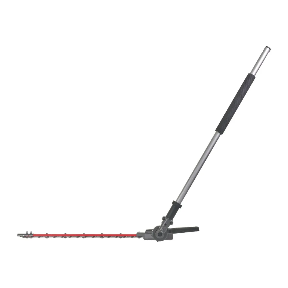 Milwaukee M18 FOPH-HTA QUIK-LOK™ – Nożyce do żywopłotu 508 mm | SanPro.Net