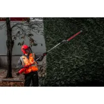Milwaukee M18 FOPH-HTA QUIK-LOK™ – Nożyce do żywopłotu 508 mm | SanPro.Net