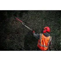 Milwaukee M18 FOPH-HTA QUIK-LOK™ – Nożyce do żywopłotu 508 mm | SanPro.Net