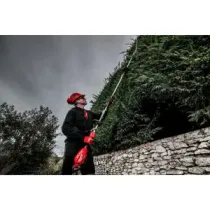 Milwaukee M18 FOPH-HTA QUIK-LOK™ – Nożyce do żywopłotu 508 mm | SanPro.Net