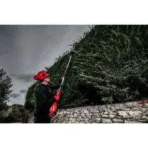 Milwaukee M18 FOPH-HTA QUIK-LOK™ – Nożyce do żywopłotu 508 mm | SanPro.Net