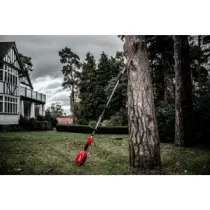 Milwaukee M18 FOPH-HTA QUIK-LOK™ – Nożyce do żywopłotu 508 mm | SanPro.Net