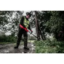 Milwaukee M18 FOPH-HTA QUIK-LOK™ – Nożyce do żywopłotu 508 mm | SanPro.Net