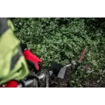 Milwaukee M18 FOPH-HTA QUIK-LOK™ – Nożyce do żywopłotu 508 mm | SanPro.Net