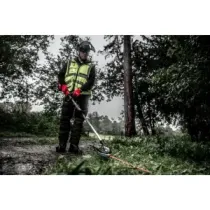 Milwaukee M18 FOPH-HTA QUIK-LOK™ – Nożyce do żywopłotu 508 mm | SanPro.Net