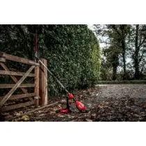 Milwaukee M18 FOPH-HTA QUIK-LOK™ – Nożyce do żywopłotu 508 mm | SanPro.Net