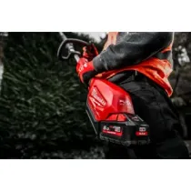 Milwaukee M18 FOPH-HTA QUIK-LOK™ – Nożyce do żywopłotu 508 mm | SanPro.Net