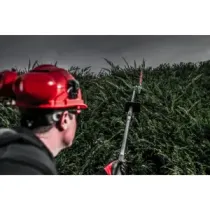 Milwaukee M18 FOPH-HTA QUIK-LOK™ – Nożyce do żywopłotu 508 mm | SanPro.Net