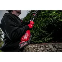 Milwaukee M18 FOPH-HTA QUIK-LOK™ – Nożyce do żywopłotu 508 mm | SanPro.Net