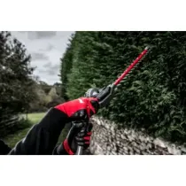 Milwaukee M18 FOPH-HTA QUIK-LOK™ – Nożyce do żywopłotu 508 mm | SanPro.Net