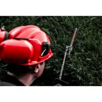 Milwaukee M18 FOPH-HTA QUIK-LOK™ – Nożyce do żywopłotu 508 mm | SanPro.Net