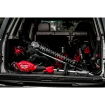 Milwaukee M18 FOPH-HTA QUIK-LOK™ – Nożyce do żywopłotu 508 mm | SanPro.Net