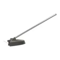 Milwaukee M18 FOPH-LTA QUICK-LOK™ Podkaszarka przystawka 4932464955