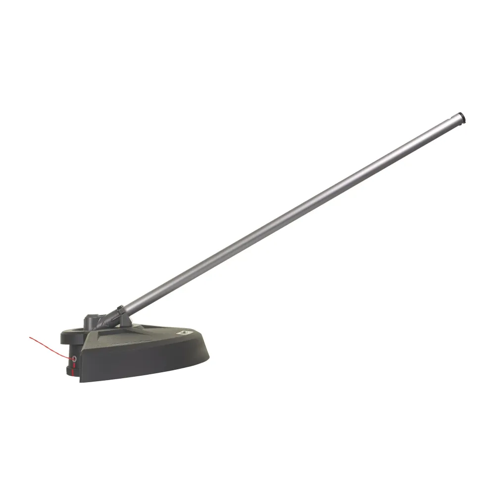 Milwaukee M18 FOPH-LTA QUICK-LOK™ Podkaszarka przystawka 4932464955