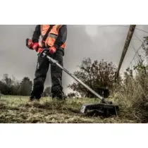 Milwaukee M18 FOPH-LTA QUICK-LOK™ Podkaszarka przystawka 4932464955
