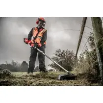 Milwaukee M18 FOPH-LTA QUICK-LOK™ Podkaszarka przystawka 4932464955