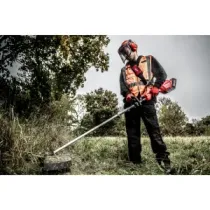 Milwaukee M18 FOPH-LTA QUICK-LOK™ Podkaszarka przystawka 4932464955