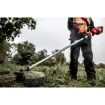 Milwaukee M18 FOPH-LTA QUICK-LOK™ Podkaszarka przystawka 4932464955