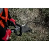 Milwaukee M18 FOPH-LTA QUICK-LOK™ Podkaszarka przystawka 4932464955
