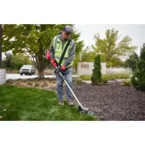 Milwaukee M18 FOPH-RA QUIK-LOK™ – przystawka do usuwania chwastów 23 cm | 4932492669