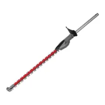 Nożyce do żywopłotu Milwaukee M18 FOPH-SHTA QUIK-LOK™ | SanPro.Net