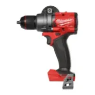 Milwaukee M18 FPD3-0 – akumulatorowa wiertarko-wkrętarka udarowa 18V 158Nm | SanPro.Net