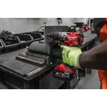 Milwaukee M18 FPD3-502X Wiertarko-Wkrętarka Udarowa 18V | 158Nm
