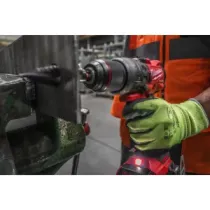 Milwaukee M18 FPD3-502X Wiertarko-Wkrętarka Udarowa 18V | 158Nm
