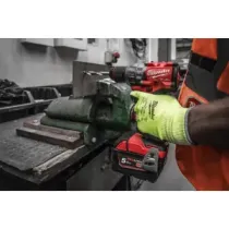 Milwaukee M18 FPD3-502X Wiertarko-Wkrętarka Udarowa 18V | 158Nm