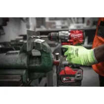 Milwaukee M18 FPD3-502X Wiertarko-Wkrętarka Udarowa 18V | 158Nm